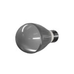 لامپ-حبابی-7.5-وات-اکووات-1
