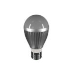 لامپ-حبابی-7.5-وات-اکووات-2