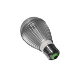 لامپ-حبابی-7.5-وات-اکووات-3