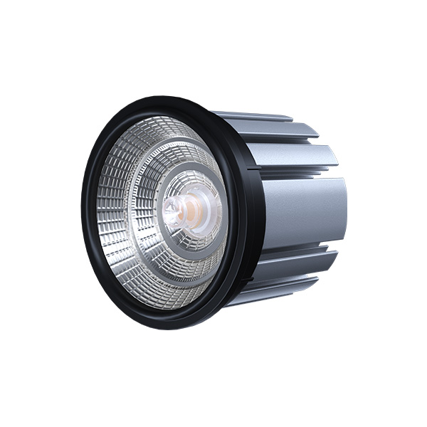 AR111 LED light - Ecowat