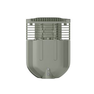 چراغ خیابانی 100 وات ماژولار - اکووات