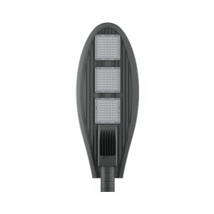 چراغ خیابانی 150 وات - اکووات