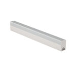 چراغ-زیرکابینتی-t-5-اکووات