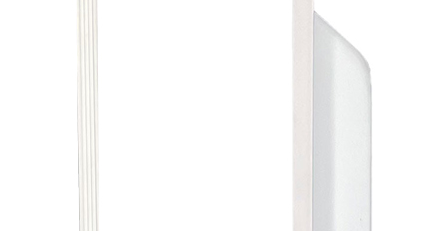 پنل یک لیت و اسلیم - اکووات