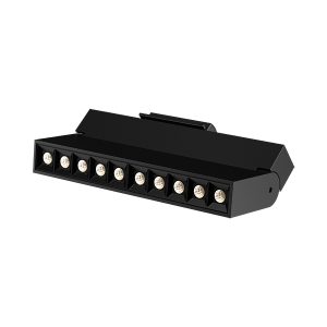 چراغ دارک لایت 25 وات 2- اکووات