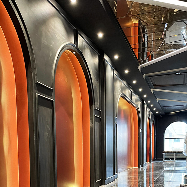 نور فروشگاه - اکووات