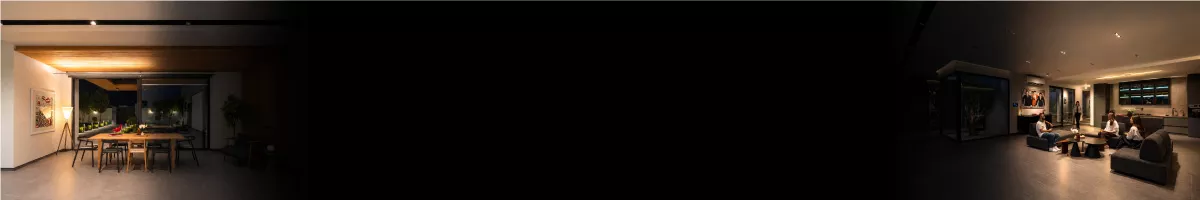 بنر آرشیو نمونه کار ها
