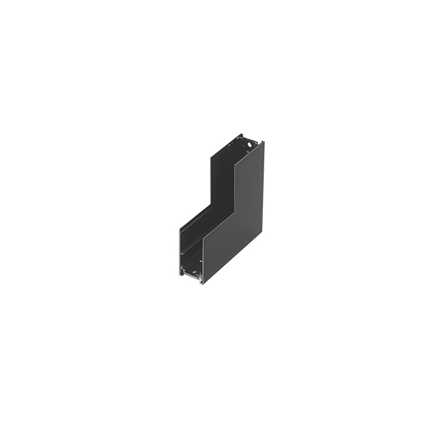 رابط ریل مگنتی روکار اکووات