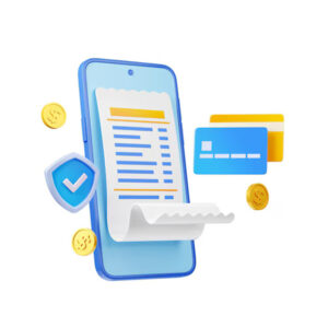 پرداخت موقت آنلاین محصولات اکووات - ۵ میلیون تومان