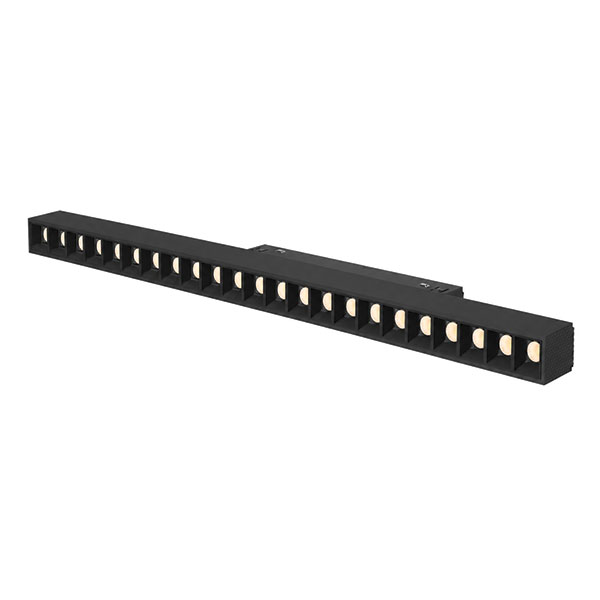 چراغ-لیزربلید-مگنتی-24-وات-اکووات-4 چراغ لیزربلید مگنتی 24 وات اکووات